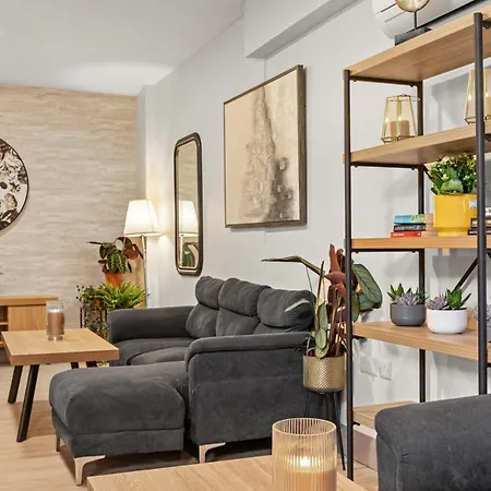 Clanbrassil Townhouse * Dundalk